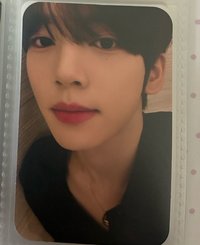 入場卡（不當綁）