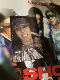 金栗 Standard 專卡