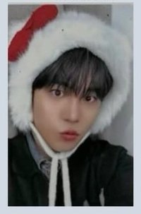 鍾浩（2卡2專）