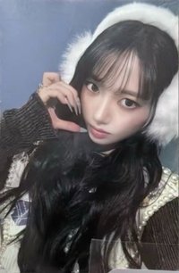 迷一 ms 線上 2.0 簽售卡 1:1 線上合照視訊簽售