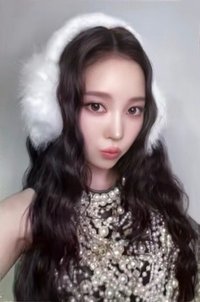 迷一 ms 線上2.0 簽售卡 1:1視訊合照