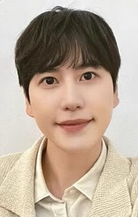 17週年MD 周邊卡 立牌卡