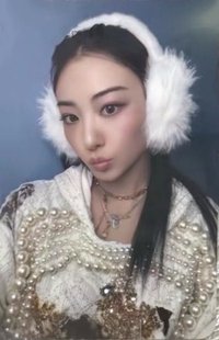 迷一 ms 線上2.0 簽售卡 1:1視訊合照