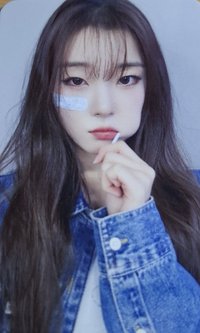 sweet tang msg 簽售卡 棒棒糖Kasia特典