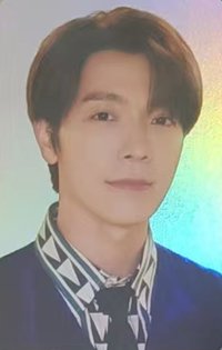 正規11 Vol.2 周邊卡 閃卡