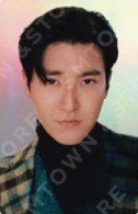 正規11 Vol.2 周邊卡 閃卡