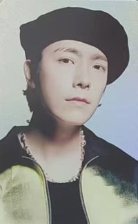 正規11 Vol.1 周邊卡 閃卡