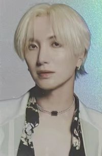 正規11 Vol.1 周邊卡 閃卡