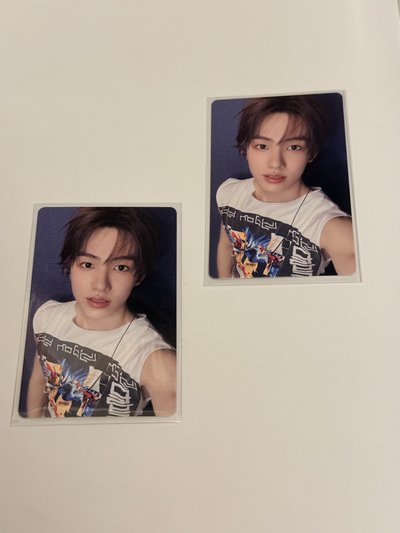 yzy 2.0 玹（手控必入）