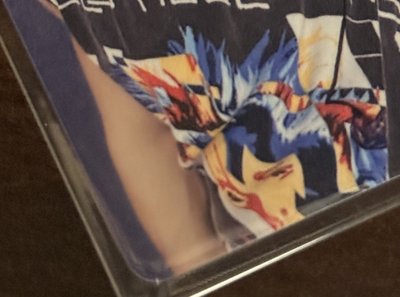 yzy 2.0 玹（手控必入）