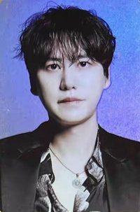 正規11 Vol.1 周邊卡 閃卡