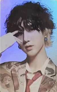 正規11 Vol.1 周邊卡 閃卡