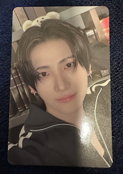 BTL M2特典A版 YUMA🐱