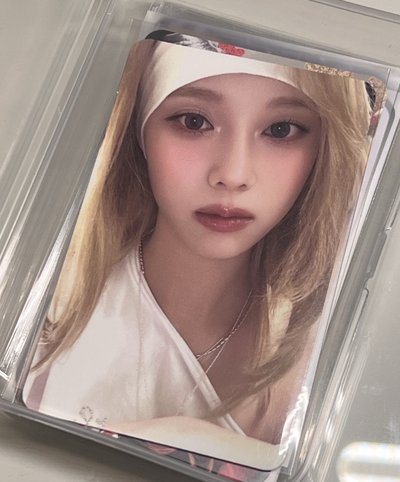 whiplash 鞭打 隨機卡