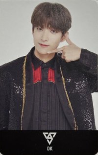 IDEAL CUT 周邊卡 電話卡