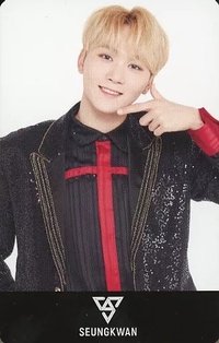 IDEAL CUT 周邊卡 電話卡