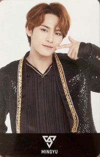 IDEAL CUT 周邊卡 電話卡