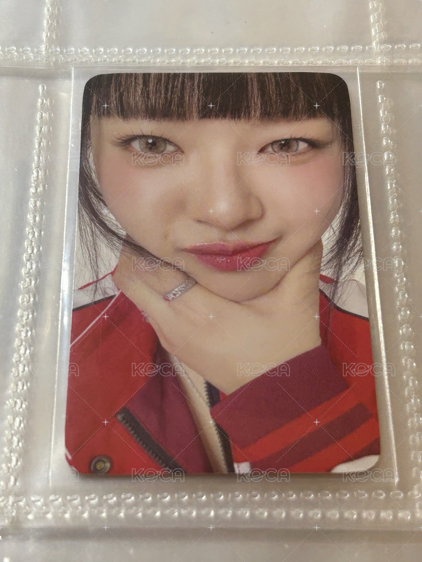 娜定