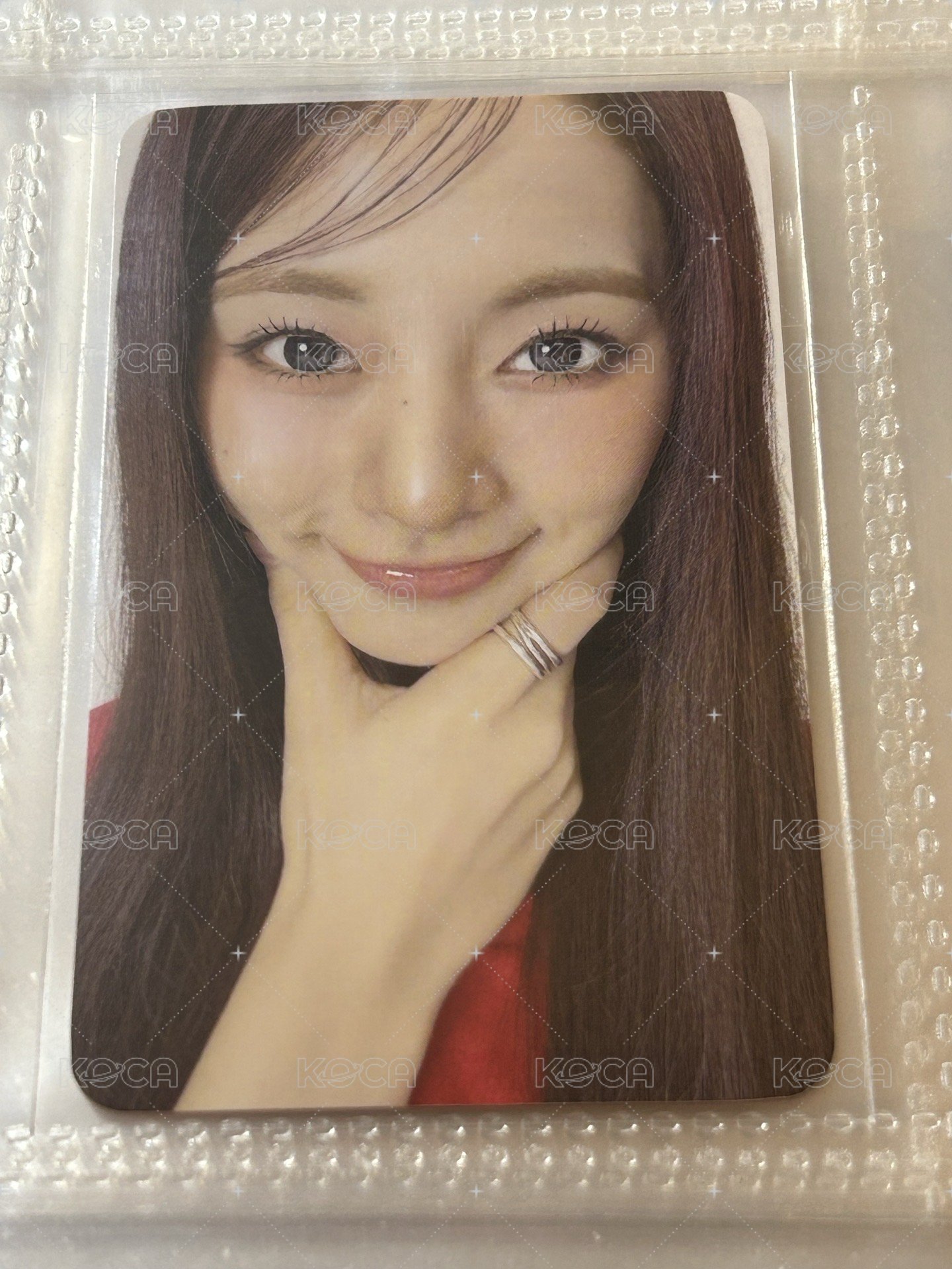 彩瑜