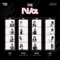 迷一快閃 人生四格