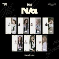 迷一快閃 人生四格