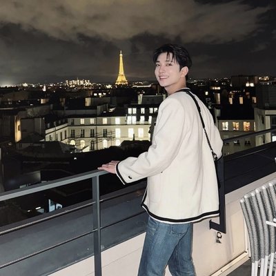 SEVENTEEN JOSHUA小卡 持續更新