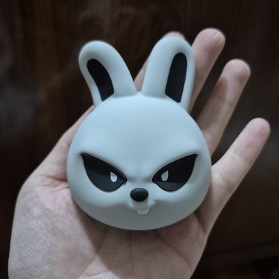 Skzoo 音響專 Leebit 旻