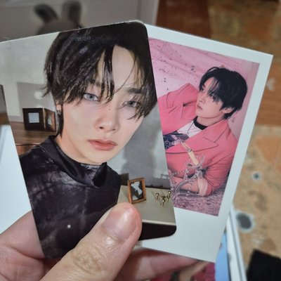 Skzoo 音響專 Leebit 旻