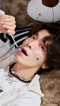 SJ's ATM39682138
