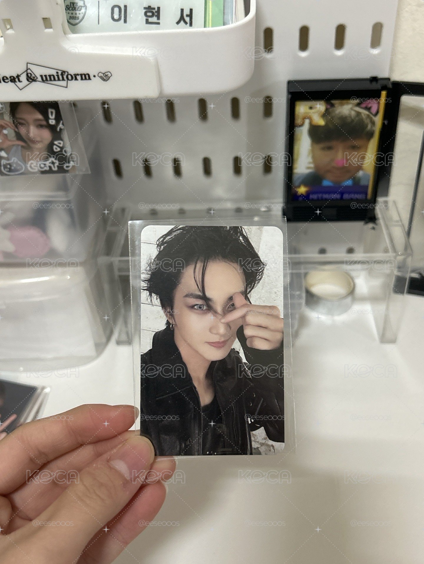 元卡