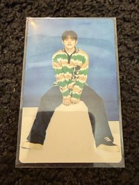 25克拉島卡包卡1