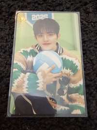 25克拉島卡包卡2