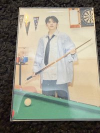 25飯咪Holiday卡包卡