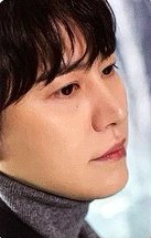 Callin’ sm 簽售卡 