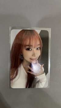 Rich Man 5萬滿額卡