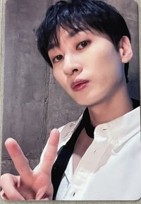 迷六 yzy 1.0 線上 簽售卡 