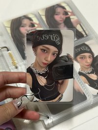 快閃七萬滿額柚