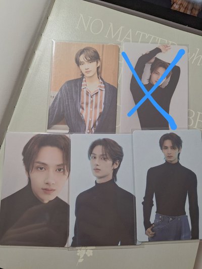 〔滿100的💞〕2元加購區💘