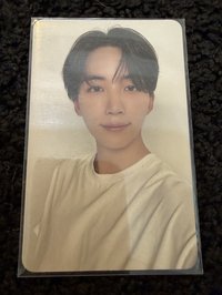 精選專克拉盤隨機卡