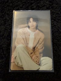 24克拉島隨機卡