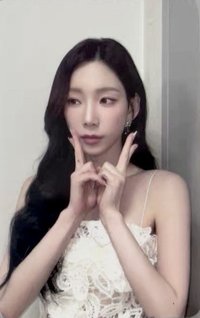 16週年 周邊卡 投影燈卡