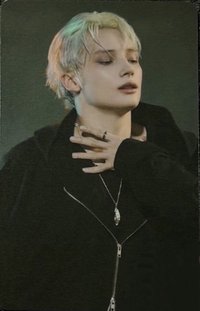 Starkissed 大阪 入場卡 / 場限卡 