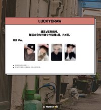 正規一 km 畫室 仰角