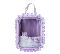 ENJOY IDOL BABY 娃包 