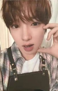 poppop kms v1 簽售卡 0803北京線下