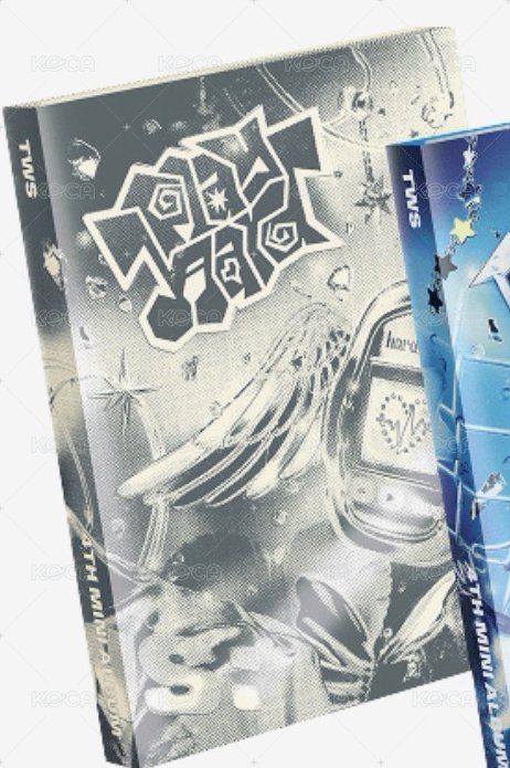 迷四灰版