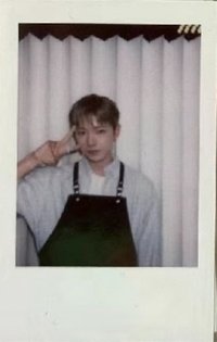 poppop kms v2 簽售卡 0803北京線下