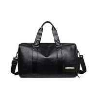 HOT 北京快閃 手提包 運動包 Sports Bag