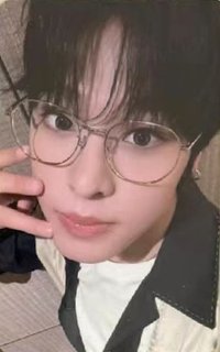 poppop kms v1 簽售卡 0803北京線下