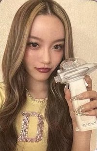 官方周邊 周邊卡 